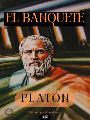 cover image of El banquete